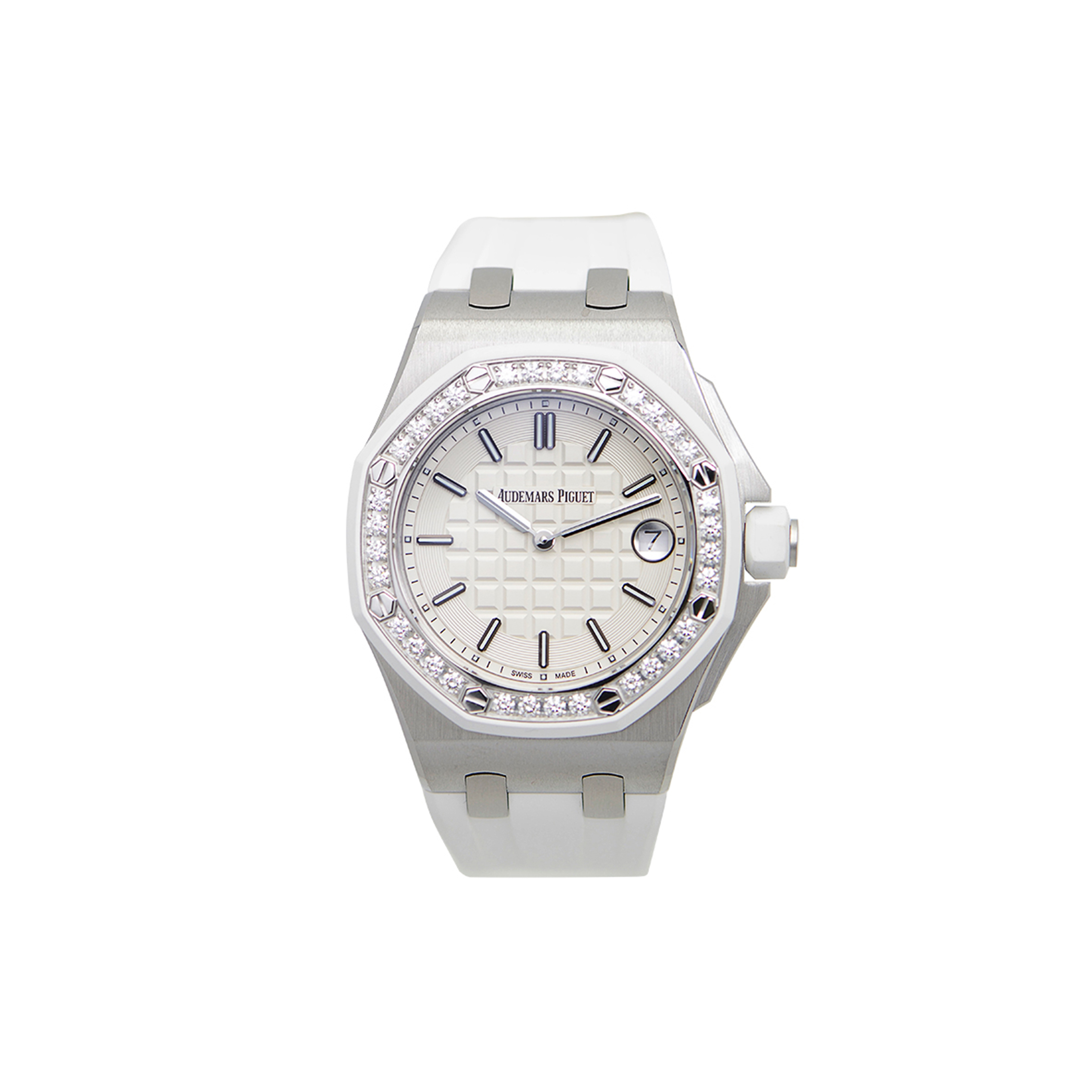 audemars P*g*et royal oak offshore 67540sk.zz.a010ca.01